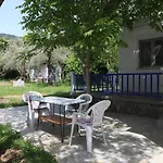 O Pyrgos * Panormos (Skopelos)