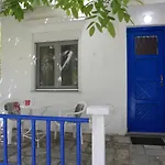 O Pyrgos Apartment Panormos (Skopelos)
