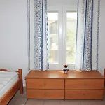 O Pyrgos Apartment