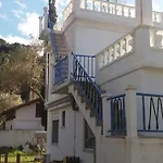 O Pyrgos