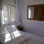 O Pyrgos Apartment Panormos (Skopelos)