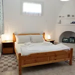 Apartment O Pyrgos