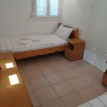 O Pyrgos *