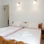 Apartment O Pyrgos