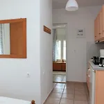 Apartment O Pyrgos