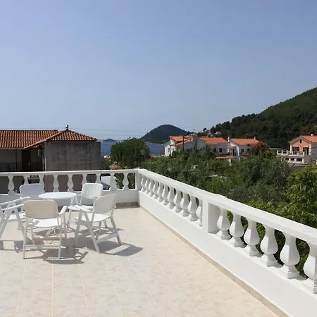 O Pyrgos * Panormos (Skopelos)