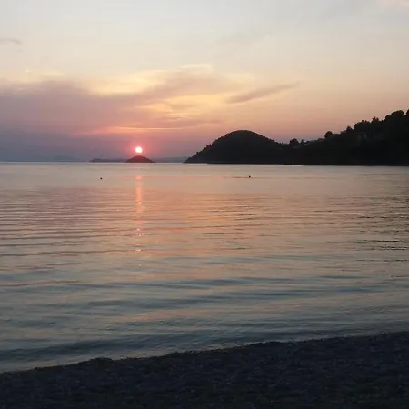 O Pyrgos