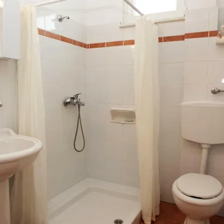 Apartament Pyrgos