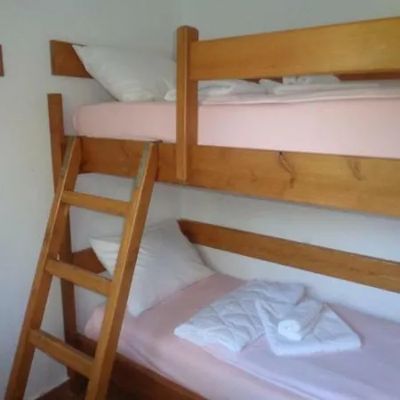 O Pyrgos * Panormos (Skopelos)