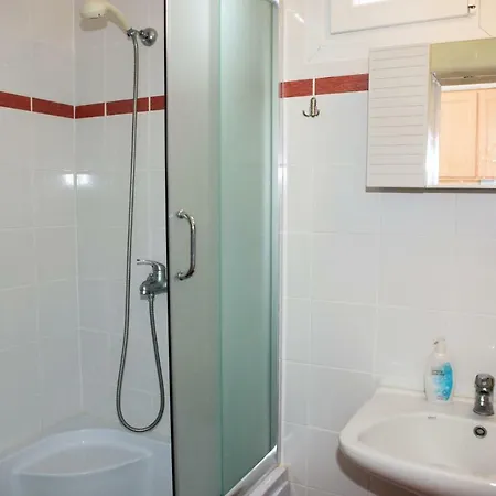 O Pyrgos Panormos (Skopelos)